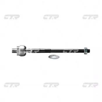 Тяга рулевая "CTR"
