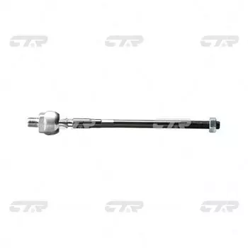 Тяга рулевая "CTR"