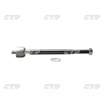 Тяга рулевая "CTR" // A01RE-10600