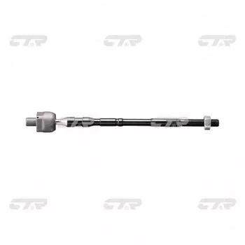Тяга рулевая "CTR" R/L