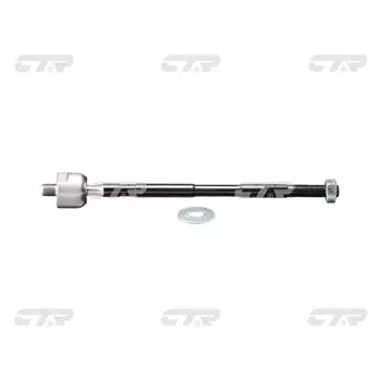 Тяга рулевая "CTR" R/L