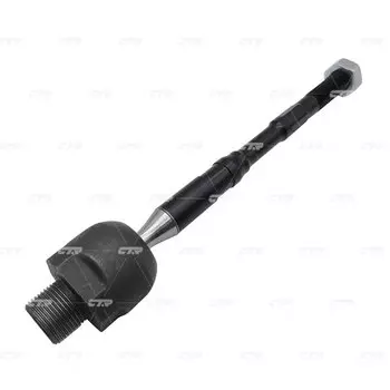 Тяга рулевая "CTR" // TRI 008