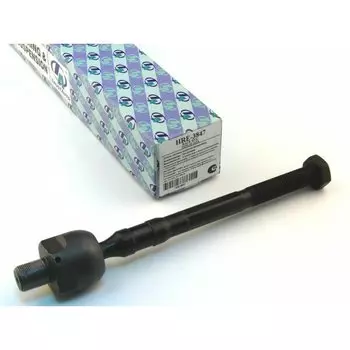 Тяга рулевая "TA"