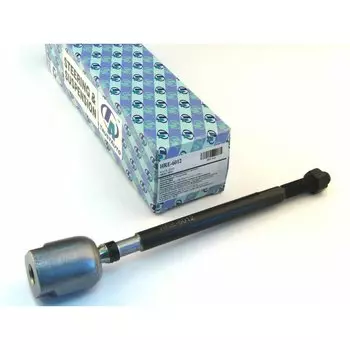 Тяга рулевая "TA"