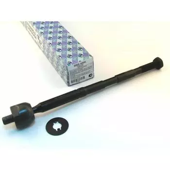 Тяга рулевая "TA"