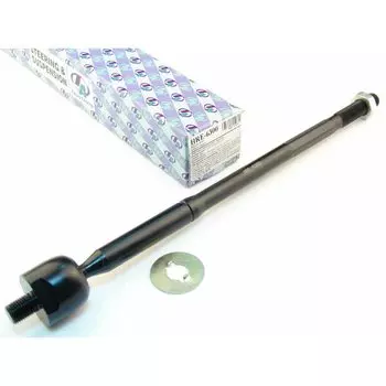 Тяга рулевая "TA"