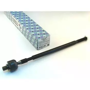 Тяга рулевая "TA"