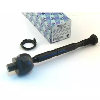 Тяга рулевая "TA"