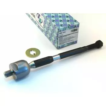 Тяга рулевая "TA"