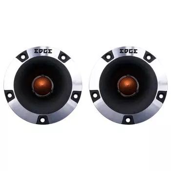 Твитеры Edge EDBPRO37T-E0