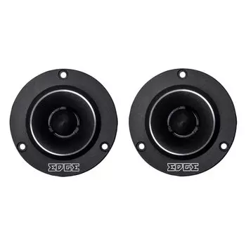 Твитеры Edge EDPRO37TA-E4