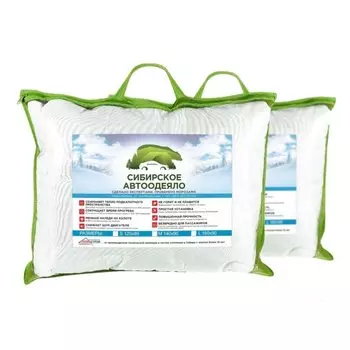 Утеплитель двигателя Сибирское Автоодеяло, размер L (160х90см), для кроссоверов и внедорожников