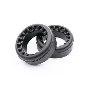 Вкладыши резиновые задней оси автомобиля MAZDA 3, Mazda Axella, Atenza, Ford C-MAX 03 г.-, Ford Focus 04 г.-,