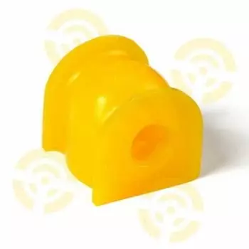 Втулка полиуретановая "Точка Опоры"