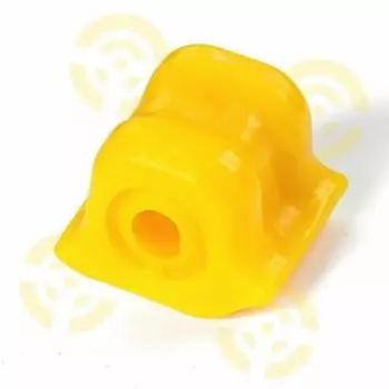 Втулка полиуретановая "Точка Опоры"