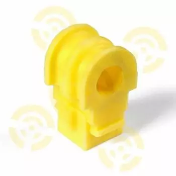 Втулка Точка Опоры полиуретановая, арт. 2 01 2544