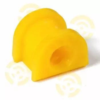 Втулка Точка Опоры полиуретановая, арт. 8 01 2466