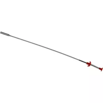 Захват OMBRA цанговый, гибкий, 610мм, арт. А90015