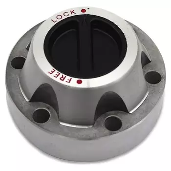 Замок отключения привода 40250-01J01, SAFARY/ Y60