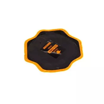 Заплатки "Masuma" боковых порезов D130mm