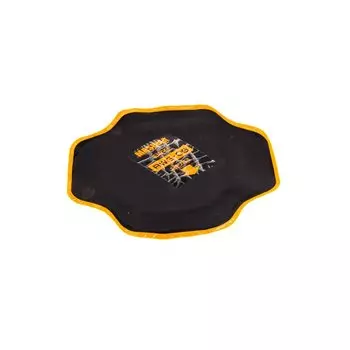 Заплатки "Masuma" боковых порезов D255mm