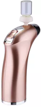 Аэродиффузор Gezatone AIR300 (Rose Gold)