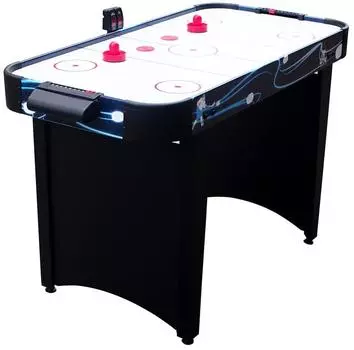 Аэрохоккей DFC ANAHEIM (ES-AT-4880)