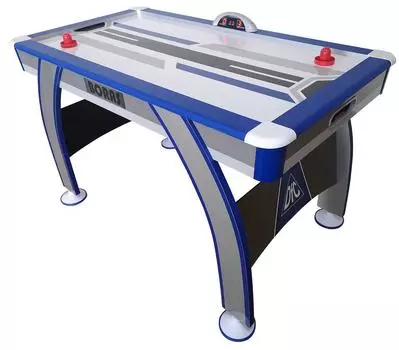 Аэрохоккей DFC BORAS (JG-AT-15404)