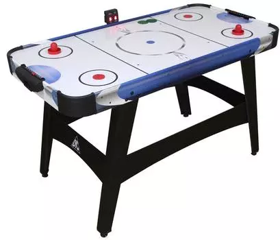 Аэрохоккей DFC FROLUNDA (JG-AT-15403)