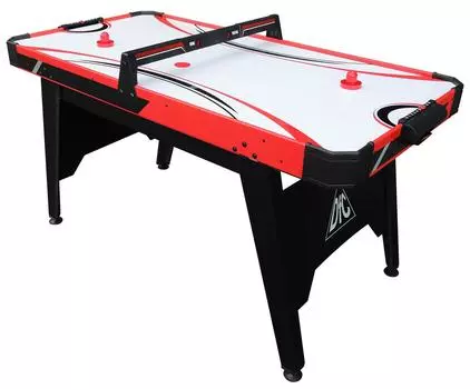 Аэрохоккей DFC KOMETA (JG-AT-16003)