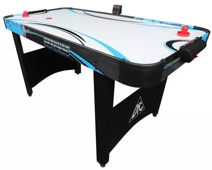 Аэрохоккей DFC LUGANO (JG-AT-16001)