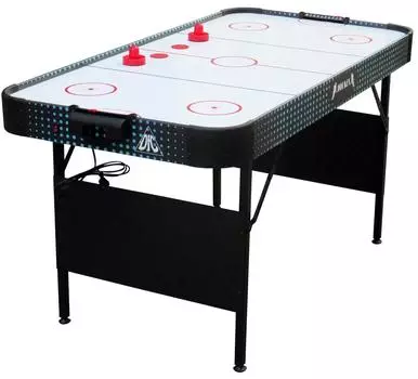 Аэрохоккей DFC MANILA (ES-AT-6080)