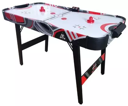 Аэрохоккей DFC RIGA (JG-AT-14802)