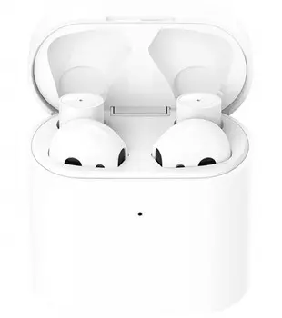 AirDots