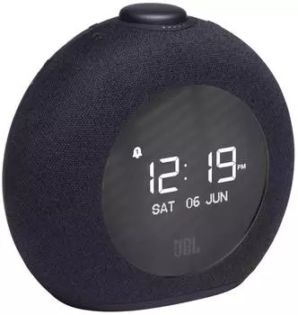 Акустическая система JBL Horizon 2 FM (Black)