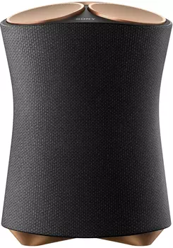 Акустическая система Sony SRS-RA5000 (Black)