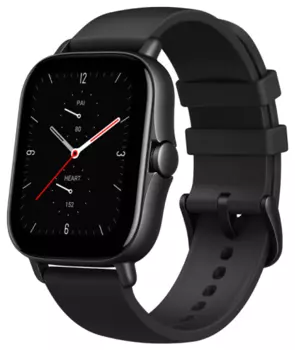 Amazfit