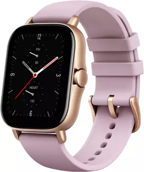 Amazfit