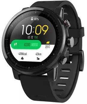 Amazfit