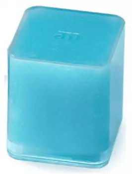 Антибактериальный чистящий гель Xiaomi Clean-n-Fresh (Blue)
