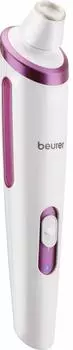 Аппарат для ухода за кожей лица Beurer FC 76 (White)