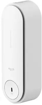 Mijia