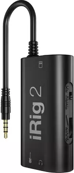 iRig