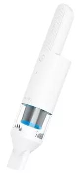 CleanFly