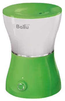 Аir Humidifier