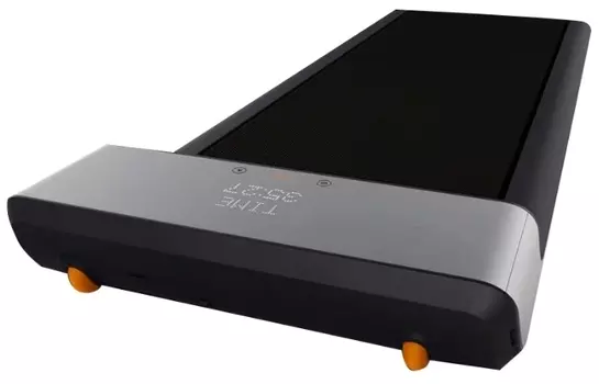 WalkingPad