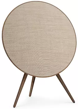 BeoPlay
