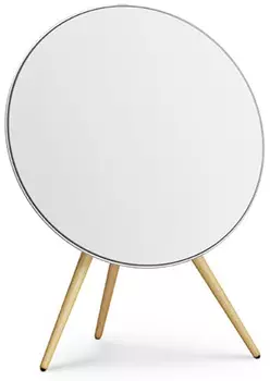 BeoPlay