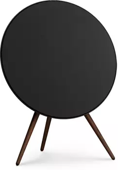 BeoPlay