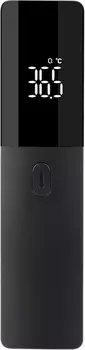 Бесконтактный инфракрасный термометр BBLOVE AET-R1F1 (Black)